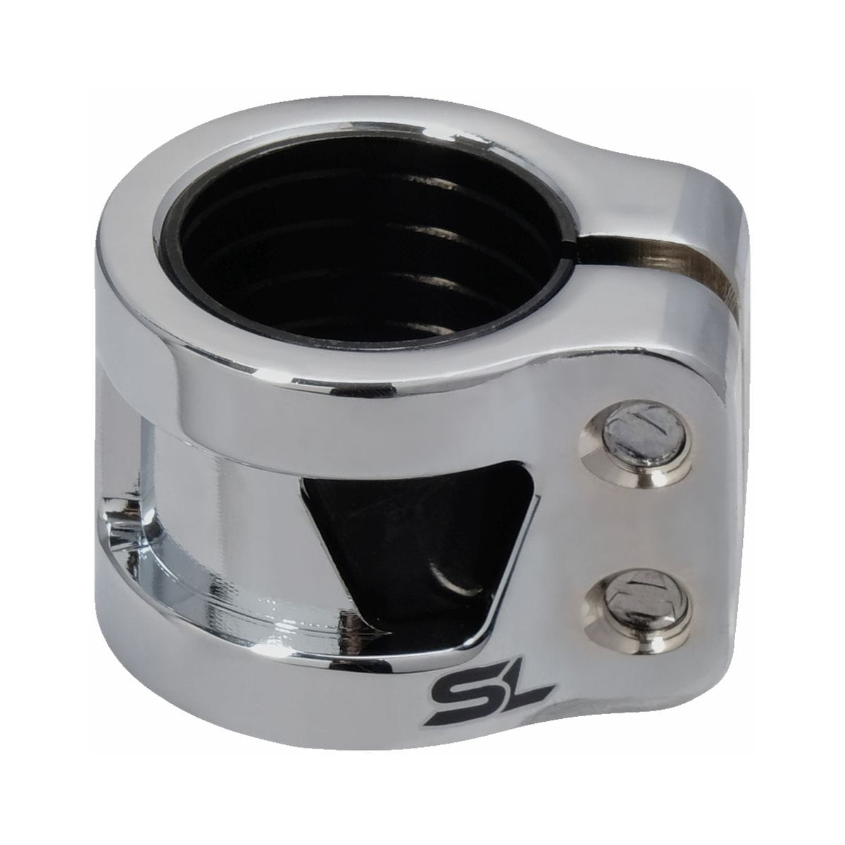 Zacisk Core Sl Double Chrome