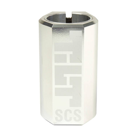 Zacisk Tilt Classic SCS Silver