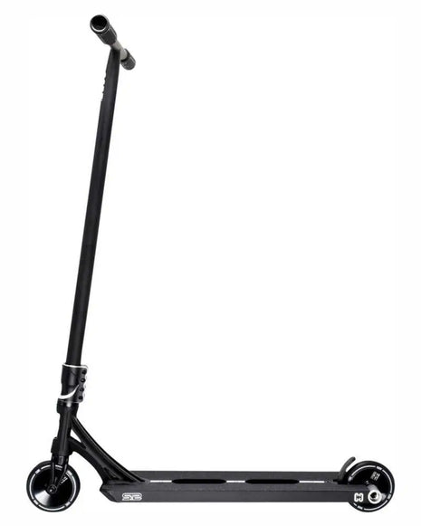 Hulajnoga Core St2 Black