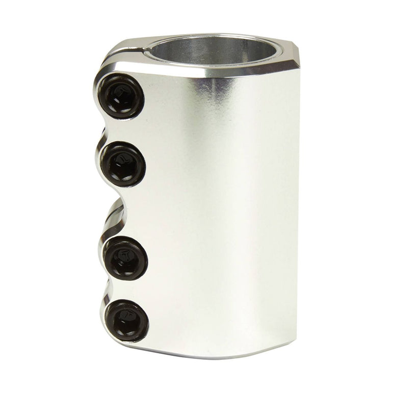 Zacisk Tilt Classic SCS Silver