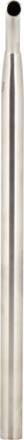 Kierownica Longway Hyperion Scs Titanium 650Mm