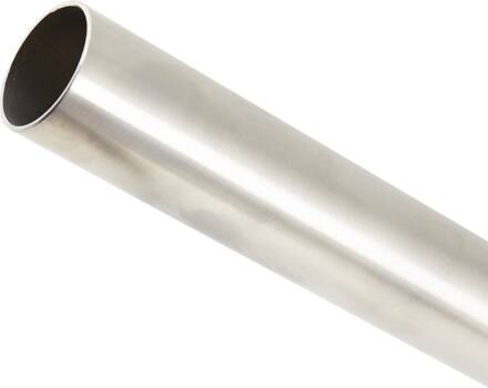 Kierownica Longway Hyperion Scs Titanium 650Mm