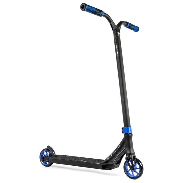 Hulajnoga Ethic Erawan V2 Complete Pro Scooter Blue