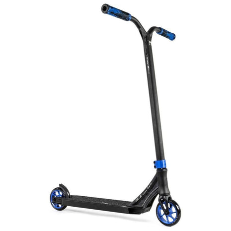 Hulajnoga Ethic Erawan V2 Complete Pro Scooter Blue