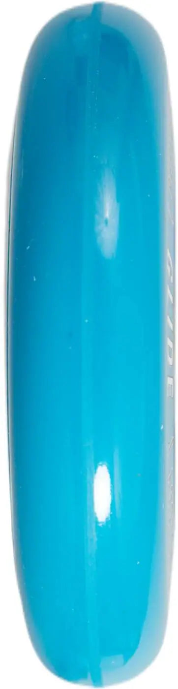 Kółka River Naturals Glide 110mm Sapphire - 2 Pak