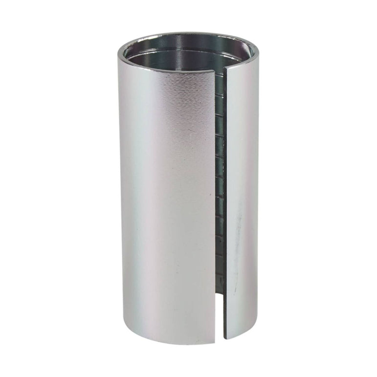 Shim Dial 911 Pro Scooter  HIC (65mm)