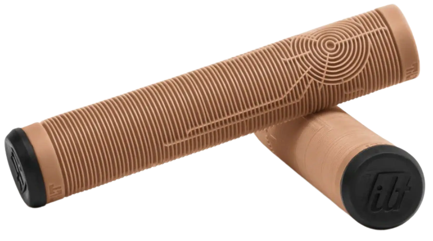 Gripy Tilt Metra Gum