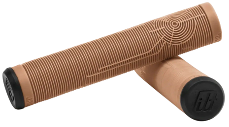 Gripy Tilt Metra Gum