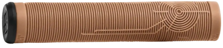 Gripy Tilt Metra Gum