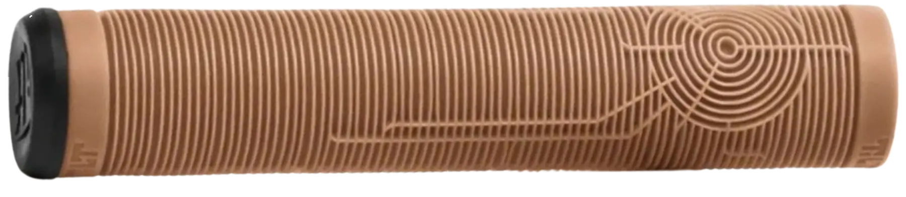 Gripy Tilt Metra Gum