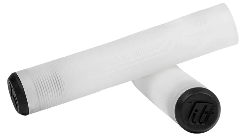 Gripy Tilt Metra Clear