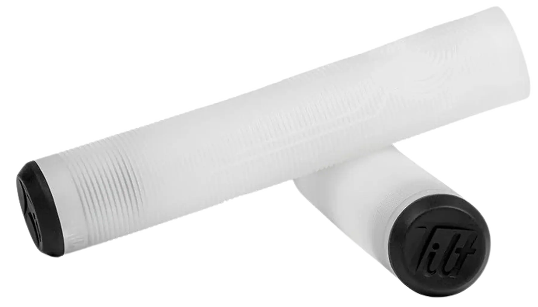 Gripy Tilt Metra Clear