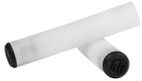 Gripy Tilt Metra Clear