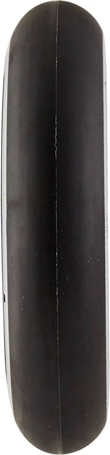 Kółko Striker Lighty Full Core V3 110mm Chrome