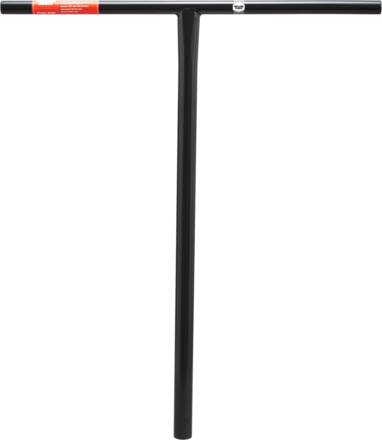 Kierownica Tilt Stage I Black