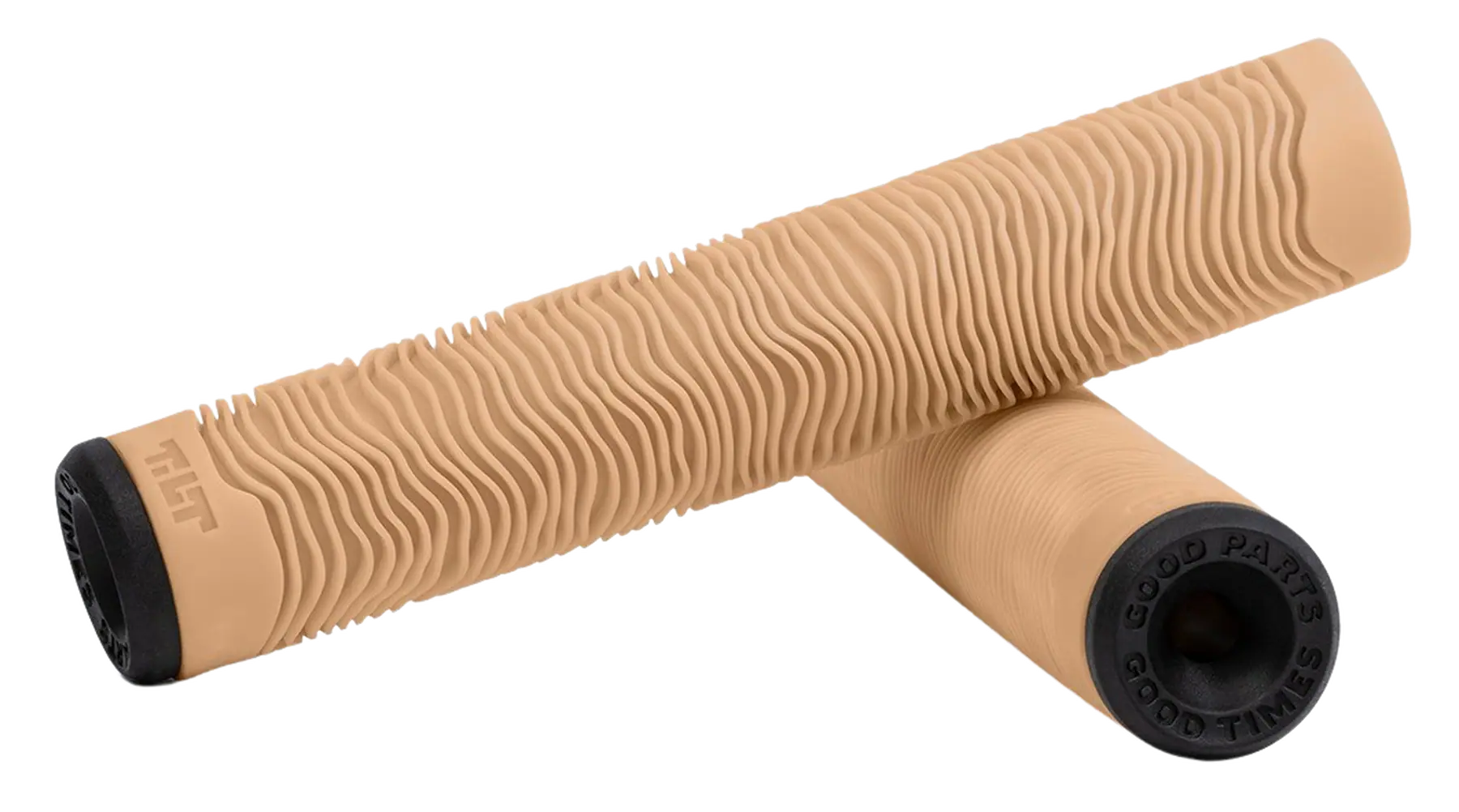 Gripy Tilt Topo II Sand