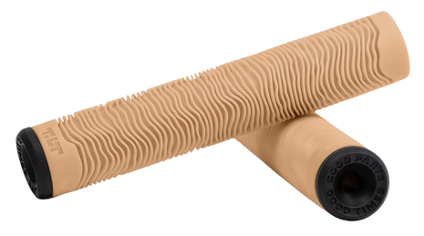 Gripy Tilt Topo II Sand