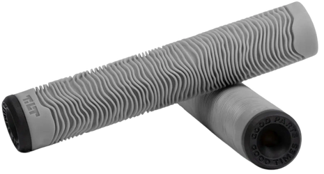 Gripy Tilt Topo II Grey