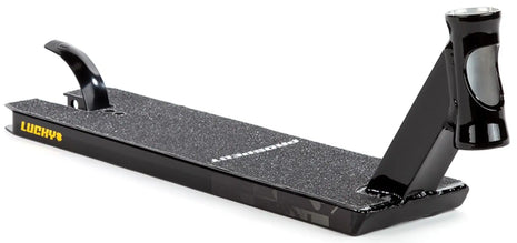 Podest Lucky Prospect 2025 Shift