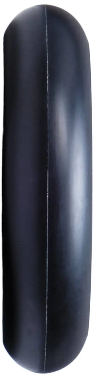 Kółko Striker Lux Spoked 100mm Black