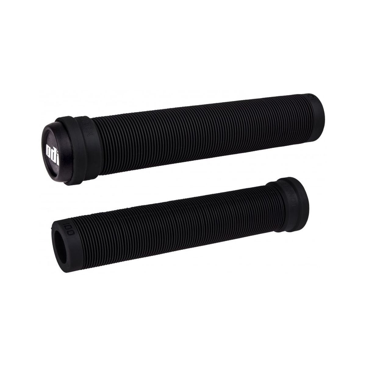 Gripy Odi Longneck Soft Fl Black 160 mm