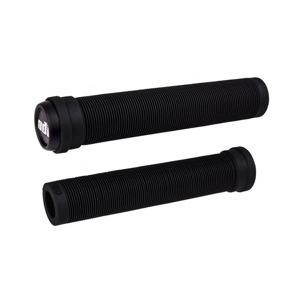 Gripy Odi Longneck Soft Fl Black 160 mm