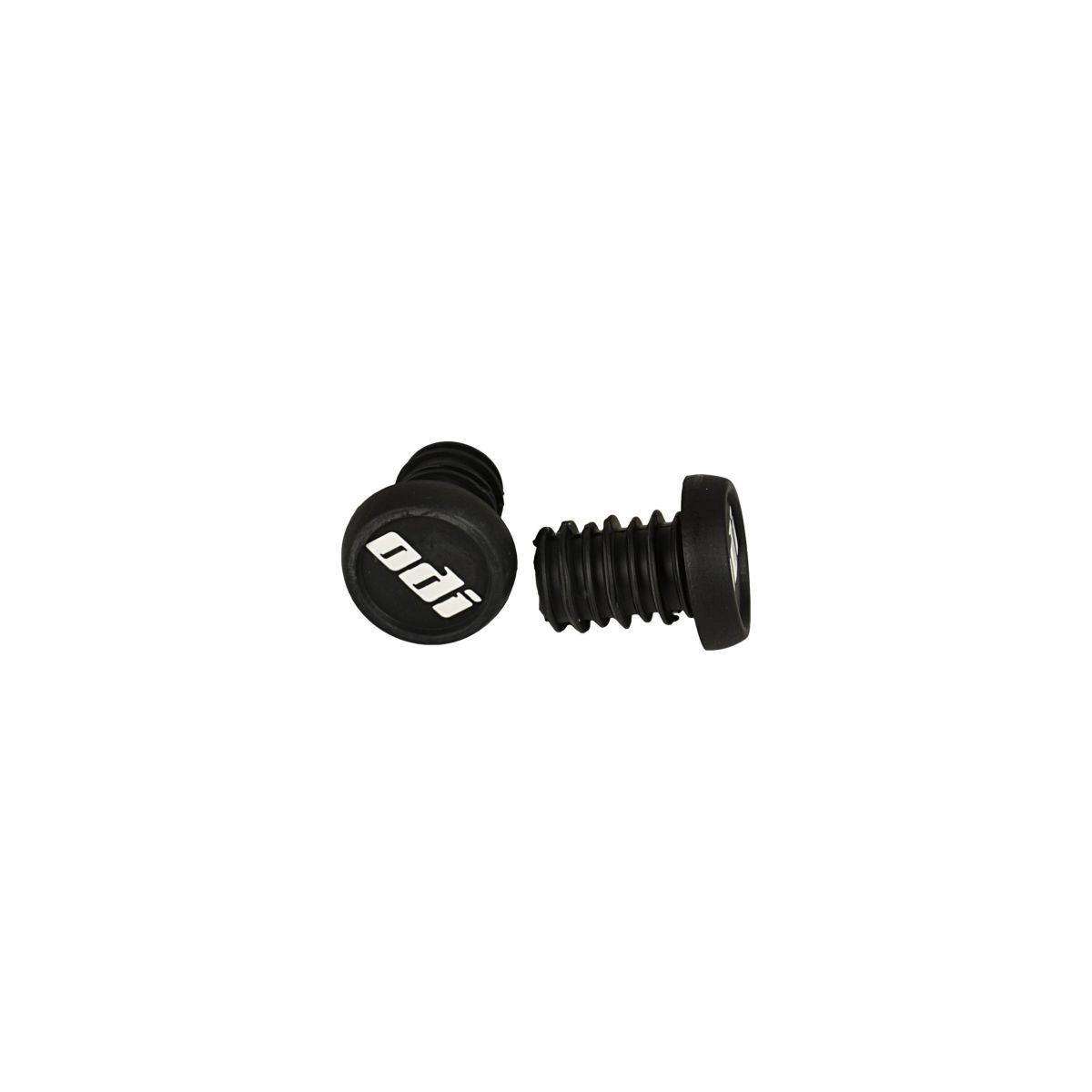 Gripy Odi Longneck Soft Fl Black 160 mm