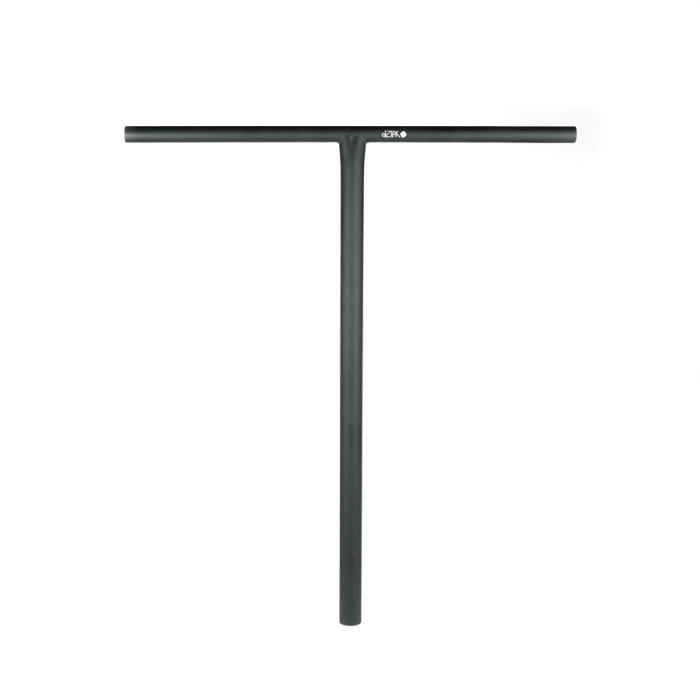 Kierownica Aztek DaVinci Black