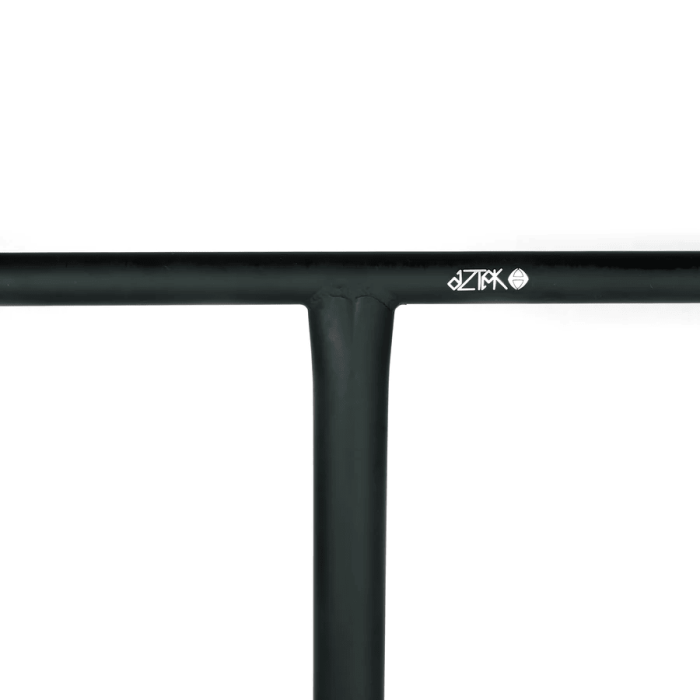 Kierownica Aztek DaVinci Black