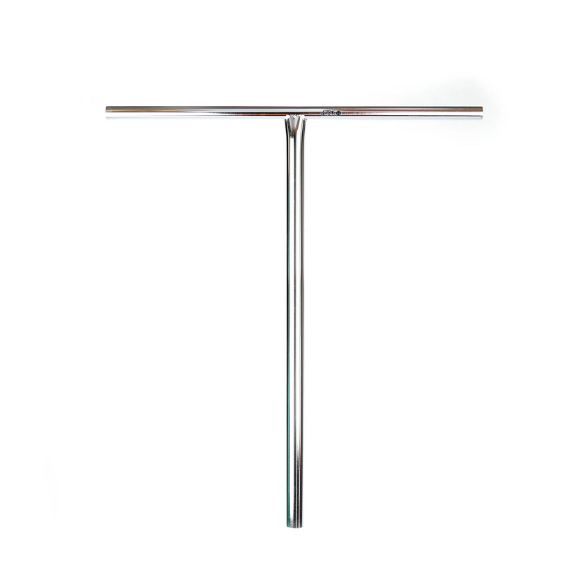 Kierownica Aztek DaVinci Chrome