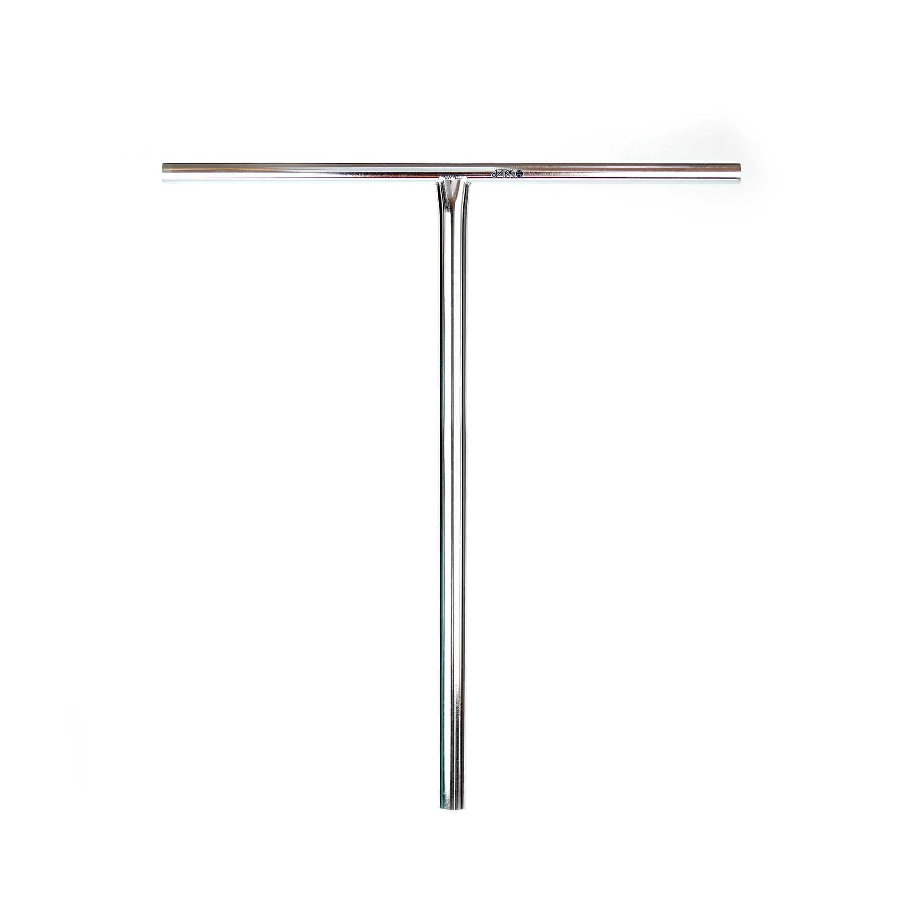 Kierownica Aztek DaVinci Chrome