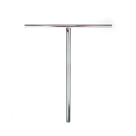 Kierownica Aztek DaVinci Chrome