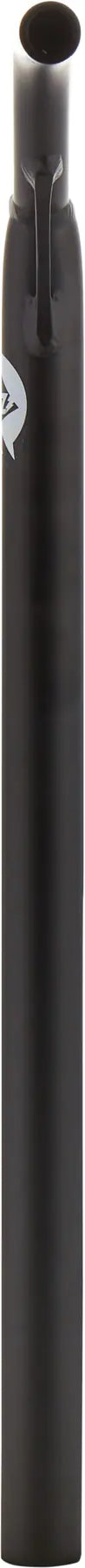 Kierownica Fasen Ozzi Black