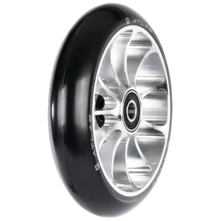 Kółko Ethic Atlas Pro Scooter 110mm Raw