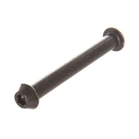 Ośka Ethic Erawan/Lind/Pande Axel