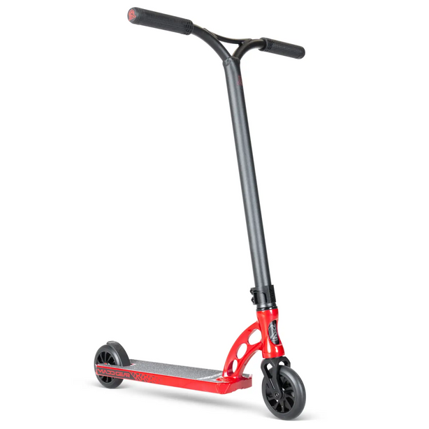 Hulajnoga MGP Origin 450 Blood Red