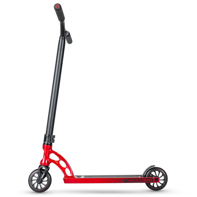 Hulajnoga MGP Origin 450 Blood Red
