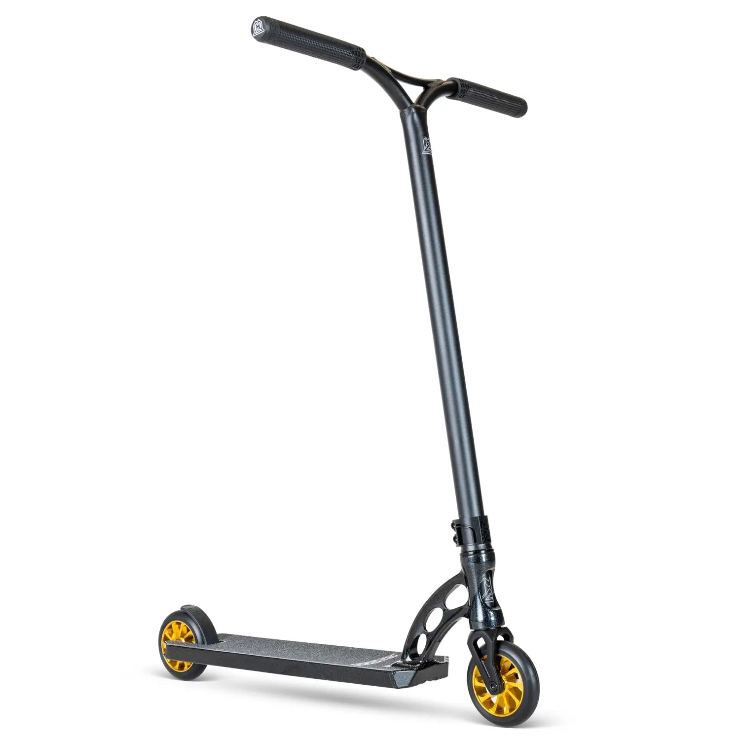 Hulajnoga MGP Origin 500 Laser Flip