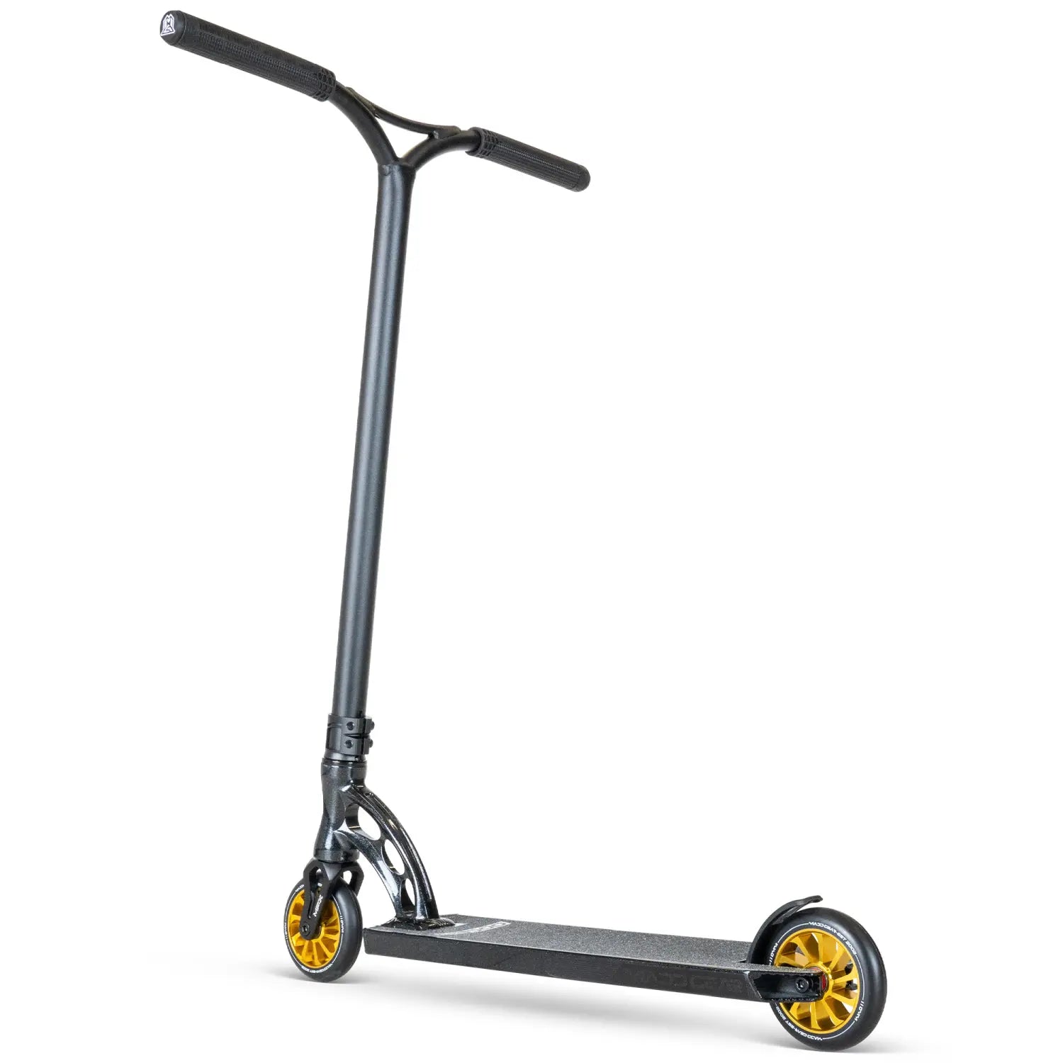 Hulajnoga MGP Origin 500 Laser Flip