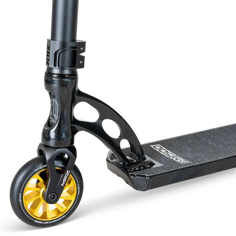 Hulajnoga MGP Origin 500 Laser Flip