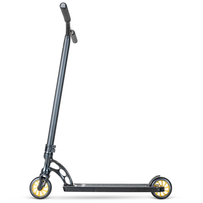 Hulajnoga MGP Origin 500 Laser Flip