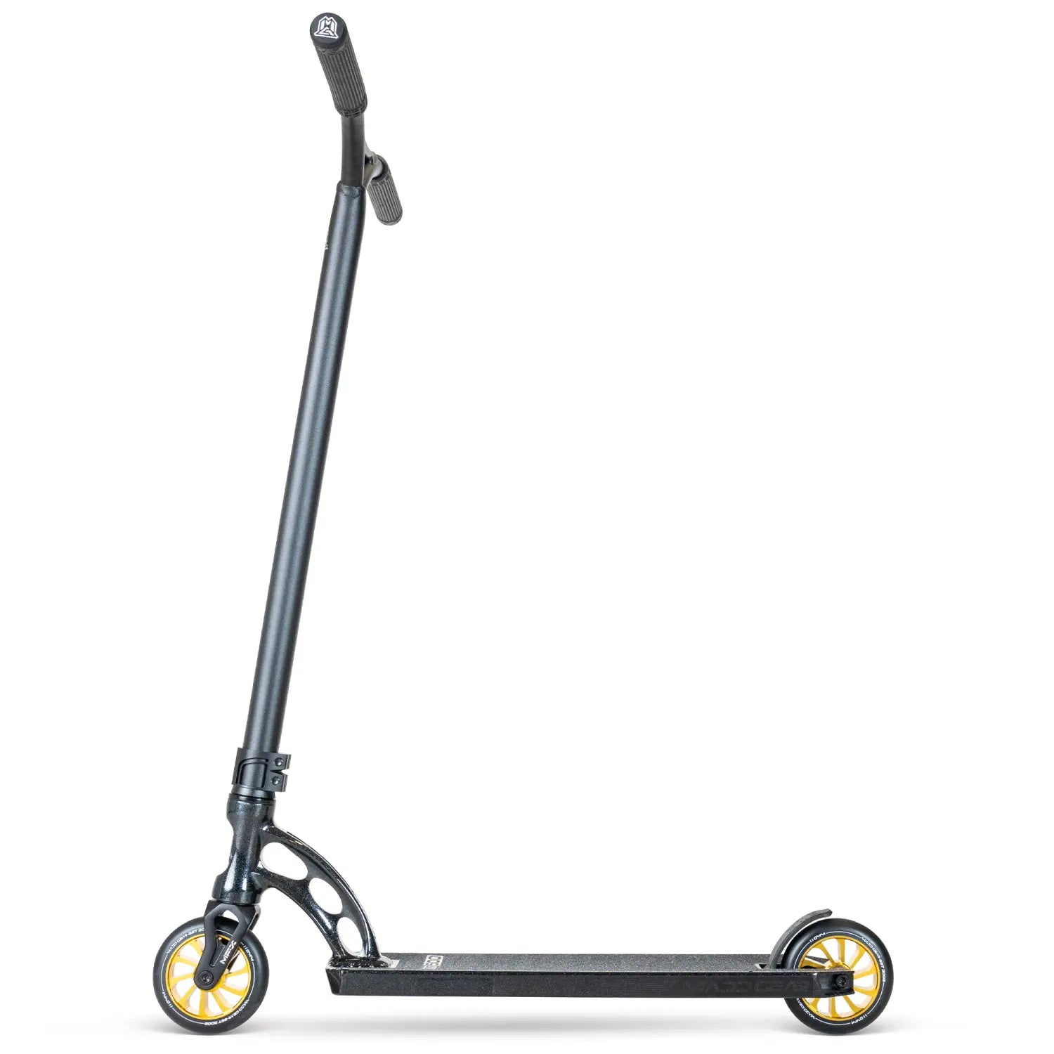 Hulajnoga MGP Origin 500 Laser Flip