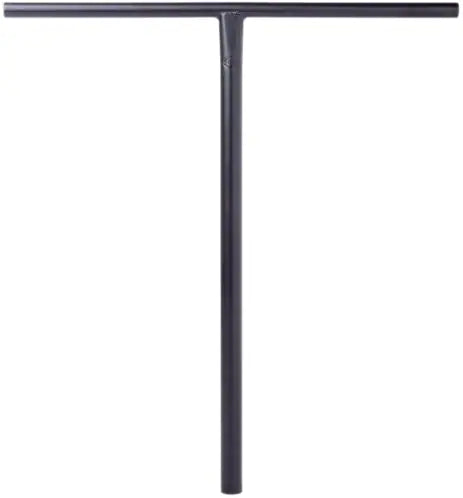 Kierownica Striker Gravis 650mm Black