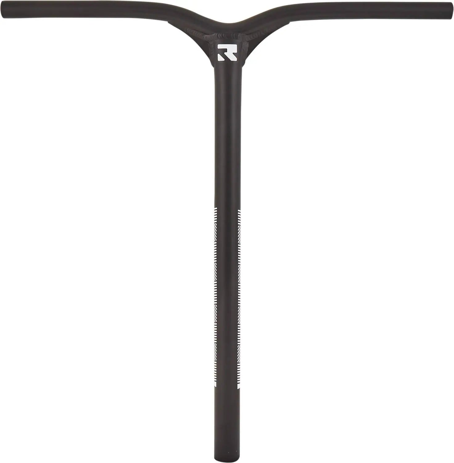 Kierownica Root Invictus Black