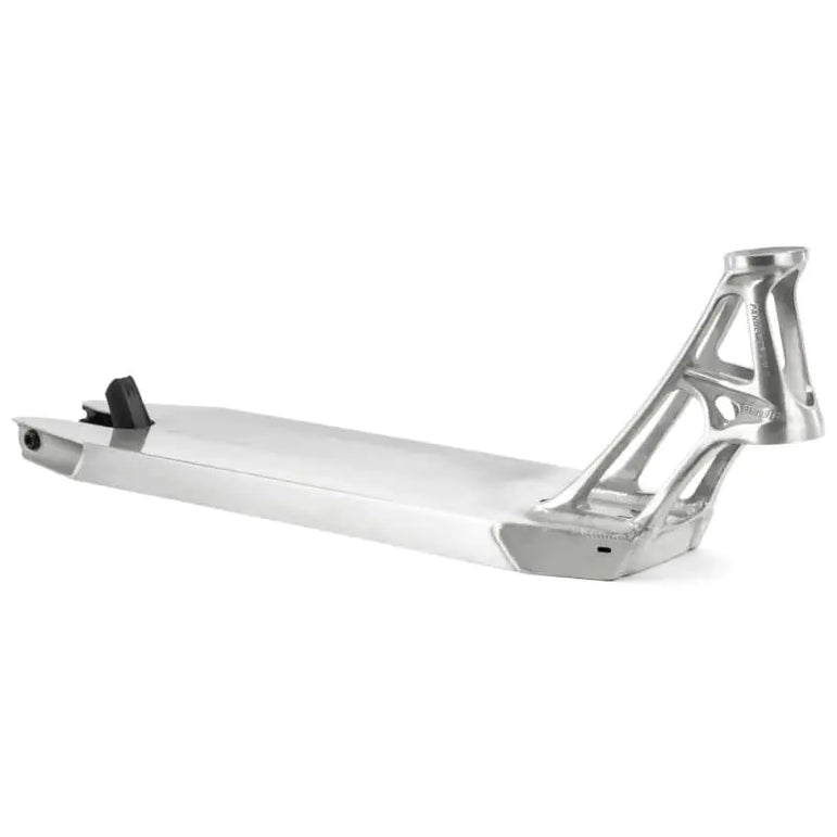 Podest Ethic Pro Scooter Pandemonium V2 500mm Raw