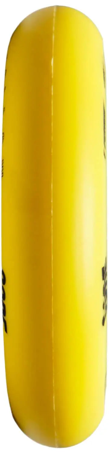 Kółko Core Hollowcore V2 110mm Yellow