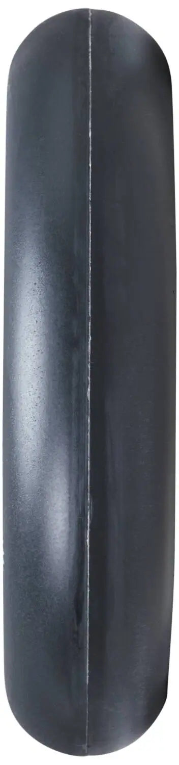 Kółka Root Lotus 110mm Blu-ray/Black