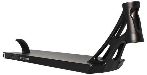 Podest Root AIR RS V3 Black