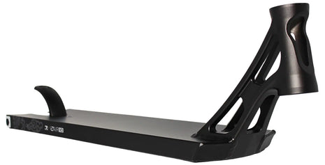 Podest Root AIR RS V3 Black