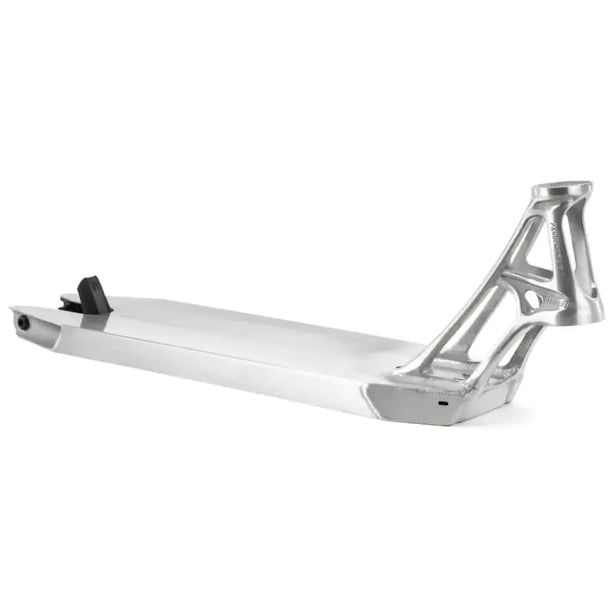 Podest Ethic Pro Scooter Pandemonium V2 460mm Raw